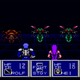 Image for article titled Sega Vintage Collection 2 Brings GunStar Heroes To XBLA, PSN